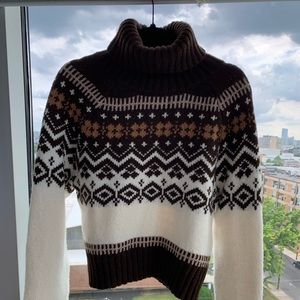 Cozy Winter Sweater | Perfect for Cold Nights, Stylish & Super Thick